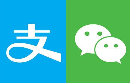 如何看待微信支付與支付寶的支付大戰(zhàn)？