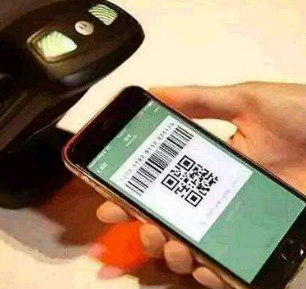 微信支付招商加盟怎么做？