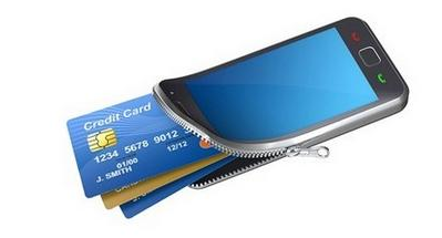 銀聯(lián)發(fā)布新品手機(jī)POS遇冷？夢(mèng)想顛覆移動(dòng)支付行業(yè)