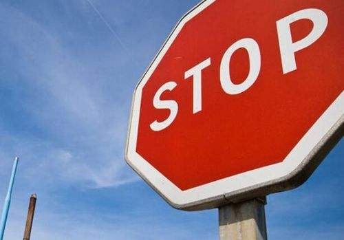 回顧｜二維碼支付為什么曾被央行叫停？