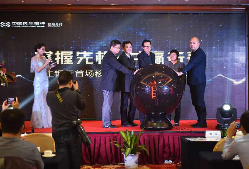 2018年上半年，498科技大事回顧