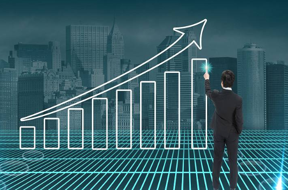 為什么說聚合支付發(fā)展成為一種必然趨勢(shì)？