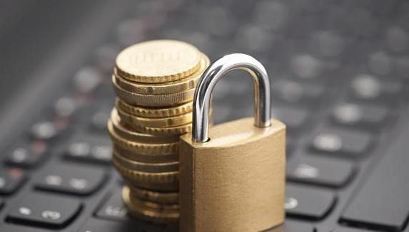 聚合支付資金安全嗎？