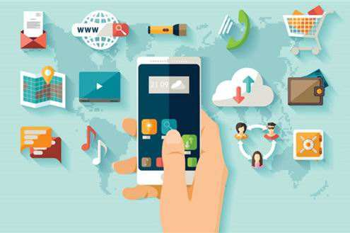 整頓不正規(guī)的聚合支付，聚合支付是否賺錢？