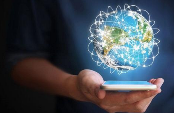 聚合支付公司是一清嗎？