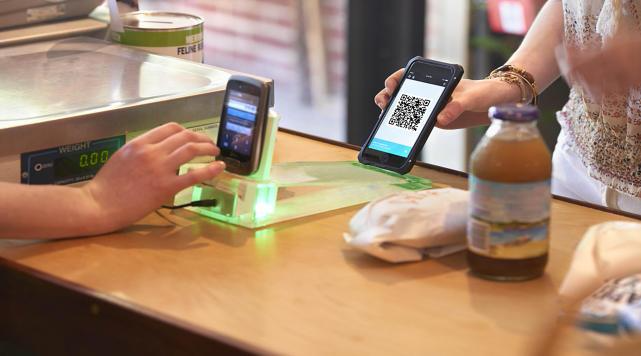 做聚合支付有發(fā)展前景嗎？