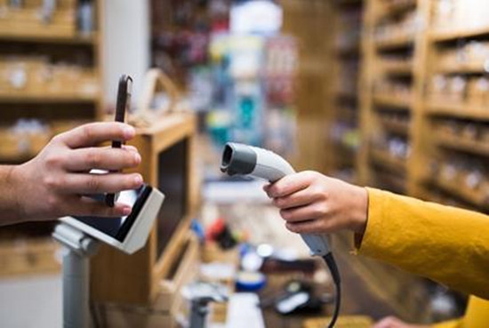 開發(fā)一套二維碼聚合支付系統(tǒng)需要多少錢？