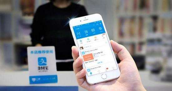 微信和支付寶二維碼收款代理加盟怎么做？