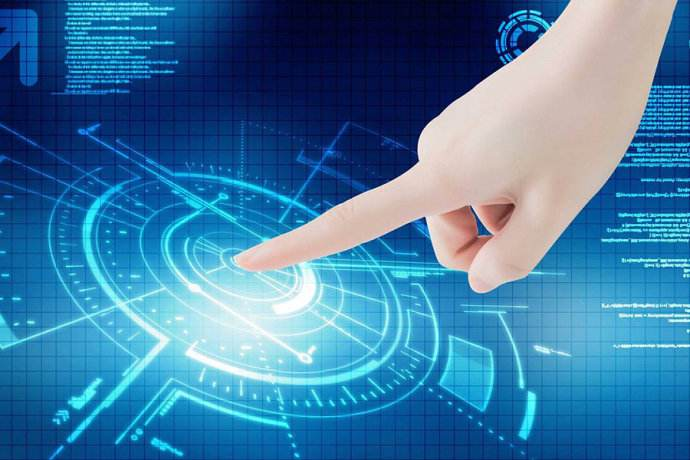 全新解剖聚合支付，聚合支付是什么東西？