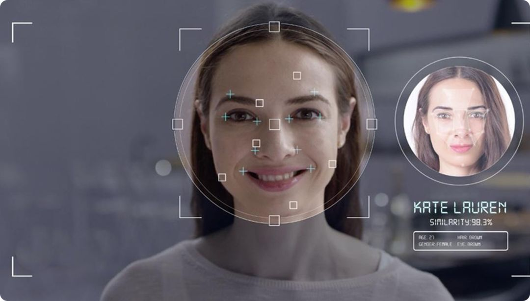 刷臉支付的優(yōu)勢(shì)和弊端，能幫商戶解決哪些問(wèn)題？