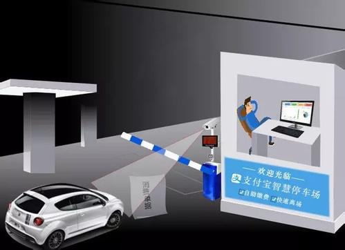 無感支付加盟代理賺錢嗎？