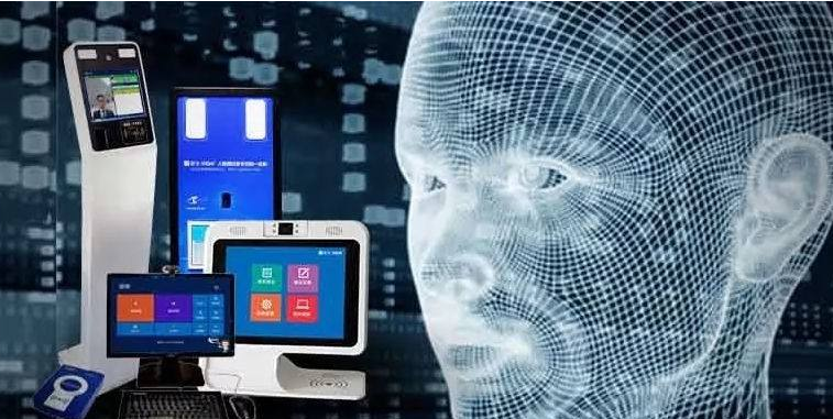 人臉識(shí)別支付究竟是什么？