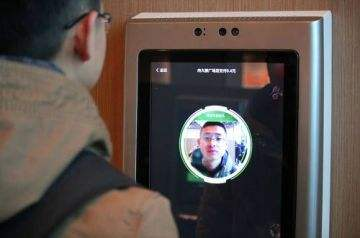 刷臉支付公司哪家好？