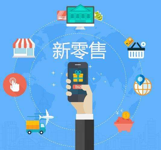 人臉識(shí)別支付紅利期，你把握住了嗎？