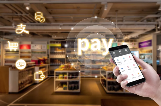 聚合支付交易將達94萬億，暗藏一大商業(yè)信號！