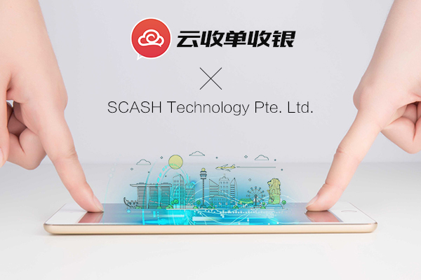 加盟哪個移動支付品牌比較好？