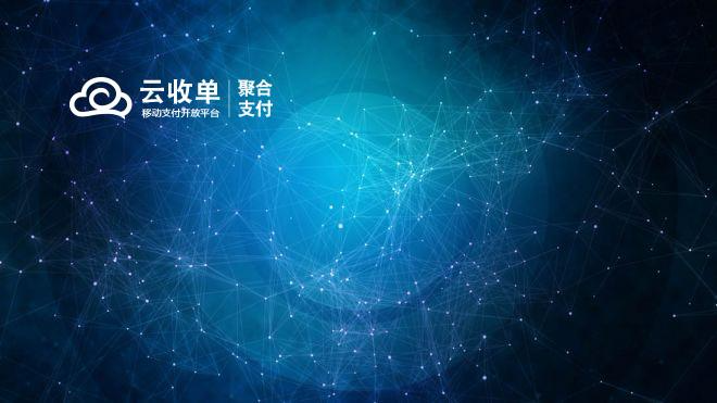 朋友圈廣告是什么，如何設(shè)置投放時(shí)間段？