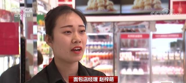 四九八科技：“刷臉時(shí)代”到來(lái)！無(wú)需手機(jī) 兩三秒完成支付真的安全嗎