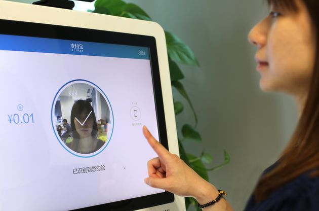 加盟刷臉支付被騙，但合同也簽了，該怎么辦