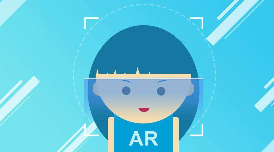 現(xiàn)在做刷臉支付的越來越多了，那些不交加盟費的，真心靠譜么