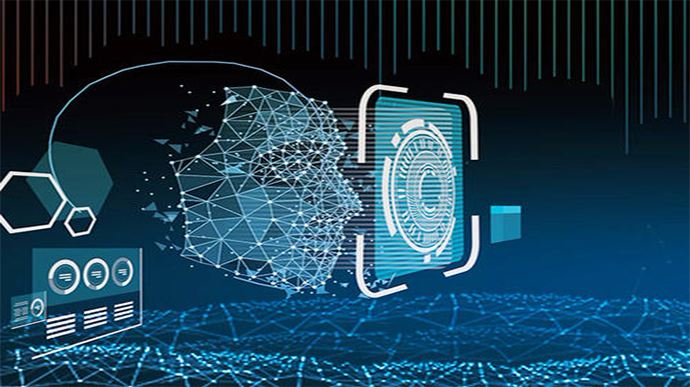 刷臉購物，這種支付方式靠譜嗎