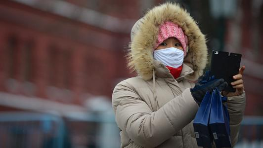 疫情過后刷臉支付前景怎么樣？刷臉支付前景分析