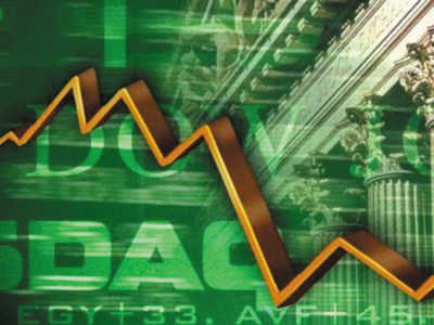 美股跌超7%觸發(fā)熔斷機制是怎么回事？美股跌超7%是怎么造成的_498科技