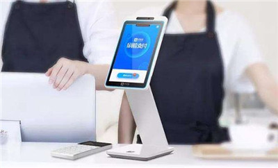 朋友圈廣告是什么，如何設(shè)置投放時(shí)間段？