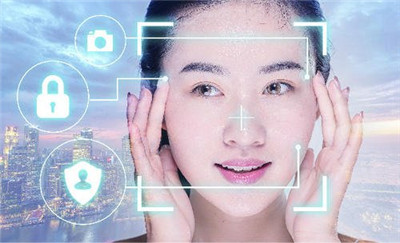 朋友圈廣告是什么，如何設(shè)置投放時(shí)間段？