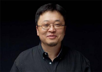 朋友圈廣告是什么，如何設(shè)置投放時(shí)間段？