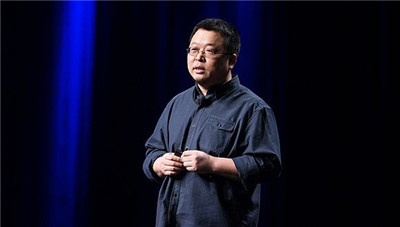 朋友圈廣告是什么，如何設(shè)置投放時(shí)間段？