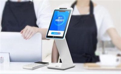 朋友圈廣告是什么，如何設(shè)置投放時(shí)間段？