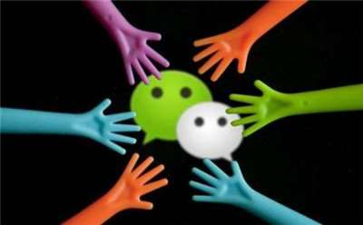 五一消費(fèi)數(shù)據(jù)公布-夜生活回來了，這個(gè)食物最受歡迎-498科技