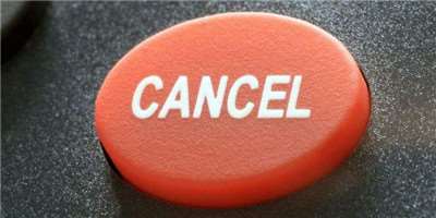 央行推廣手機(jī)號(hào)碼支付，新支付方式來了-498科技