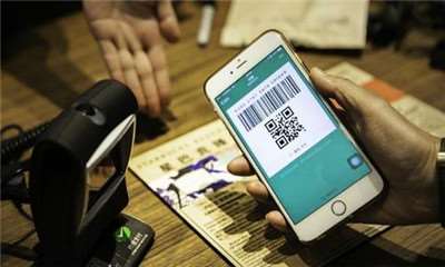 微信支付分是什么?和芝麻信用分有啥關(guān)系-498科技