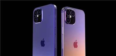 蘋(píng)果關(guān)閉iOS13.5驗(yàn)證-更新了后就不能降級(jí)了-498科技