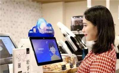 刷臉支付怎么賺錢？說通俗點的文章來了，一看就懂-498科技