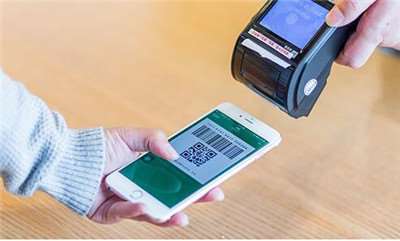 移動支付滲透公共交通領(lǐng)域，對預付卡行業(yè)有什么影響