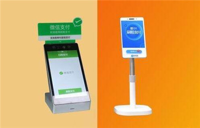 刷臉支付的優(yōu)勢和弊端-全網(wǎng)最全，看完就懂了