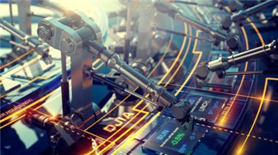 金融科技創(chuàng)新監(jiān)管首批創(chuàng)新應(yīng)用來(lái)了-這幾個(gè)試點(diǎn)地方率先公示