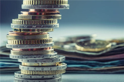 華為開發(fā)者大會前瞻：鴻蒙2.0來了，華爾搜索首亮相-498每日新聞