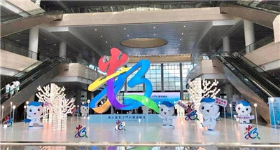 聚合二維碼支付產(chǎn)業(yè)，2025年產(chǎn)業(yè)新機(jī)遇