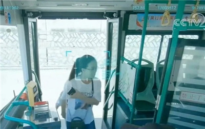 2元可買千張人臉信息-刷臉支付有風(fēng)險(xiǎn)？