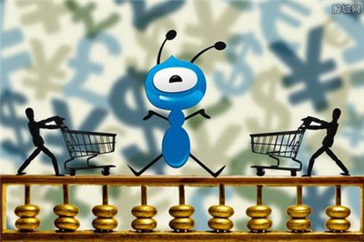 移動(dòng)支付下大環(huán)境下，為什么會(huì)出現(xiàn)拒收現(xiàn)金現(xiàn)象