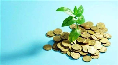 數(shù)字人民幣和支付寶微信有啥不同-這個(gè)基礎(chǔ)是區(qū)分的關(guān)鍵！