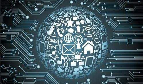 為什么要推出數(shù)字貨幣呢?數(shù)字貨幣有什么優(yōu)勢？