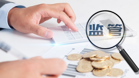 美國(guó)向PayPal、Square等科技巨頭支付數(shù)據(jù)應(yīng)用展開(kāi)調(diào)查