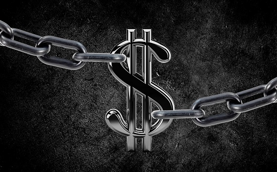 涉案金額達百億！第四方支付平臺“萬達支付” 洗錢案告破