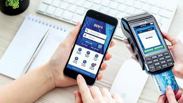 越南：超過(guò)93%的客戶以非現(xiàn)金支付方式繳納電費(fèi)