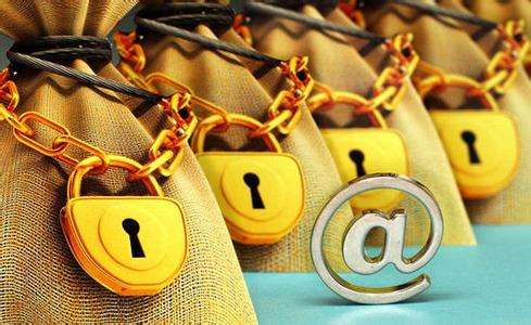 印度擬全面禁止私人加密貨幣，并推出官方數(shù)字貨幣